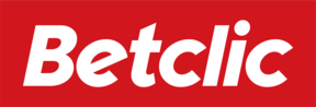 Betclic