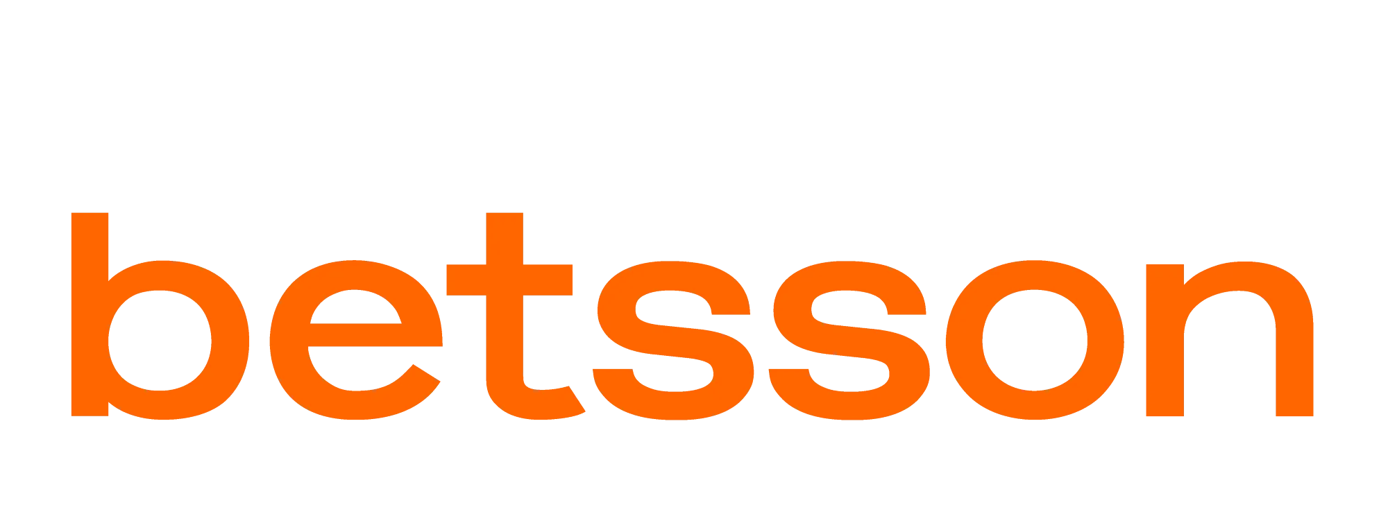 Betsson